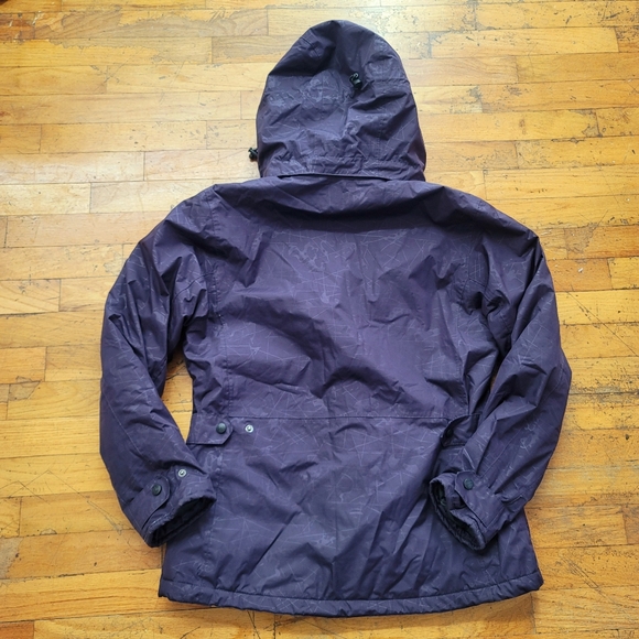 Misty Mountain Outerwear - Picture 4 of 5